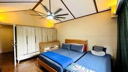 Blk 471 Pasir Ris Drive 6 (Pasir Ris), HDB Executive #612572691